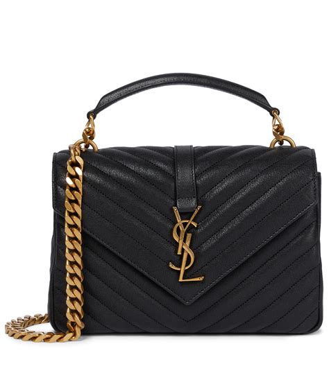 ysl bad|ysl bag reviews.